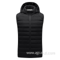 Winter Smart Heated Vest